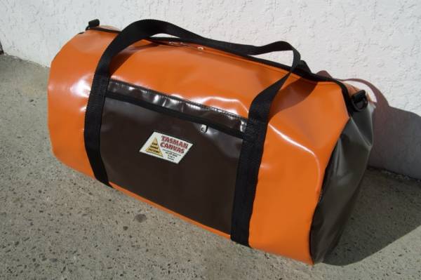 PVC Gear Bag