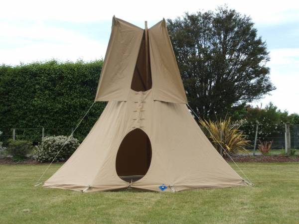 Tipi