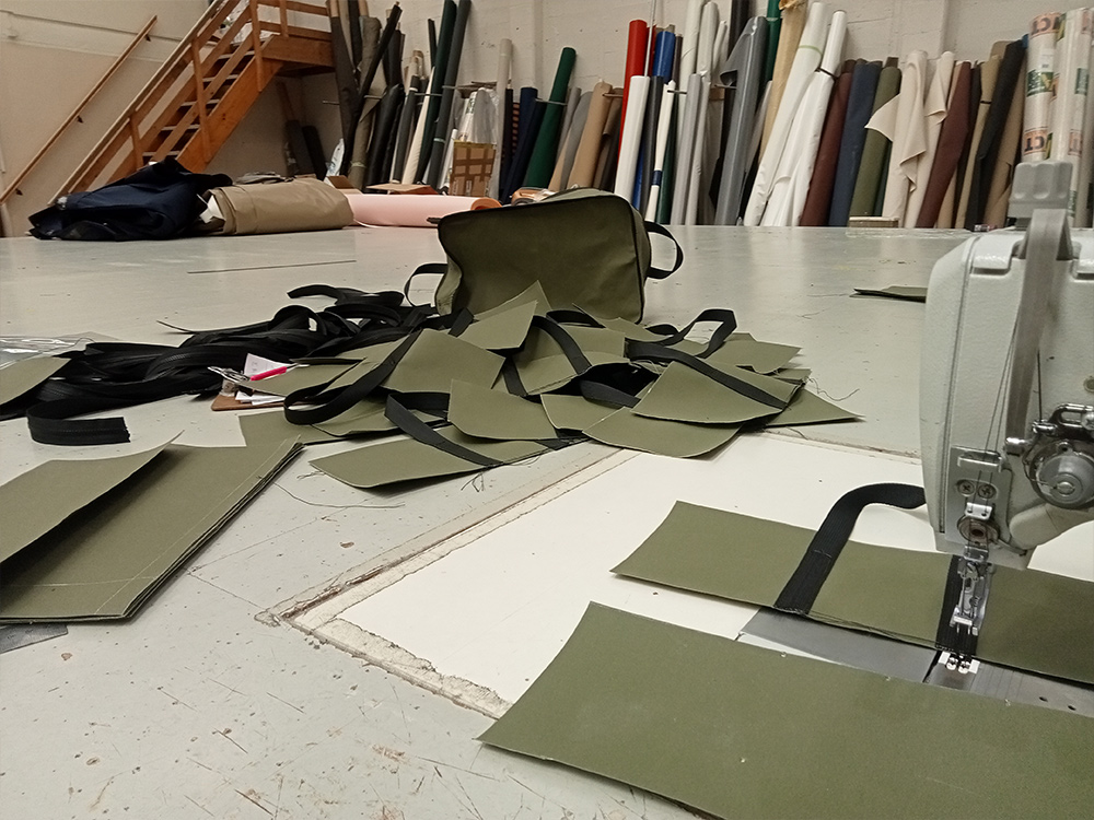 cold-start-gallery01