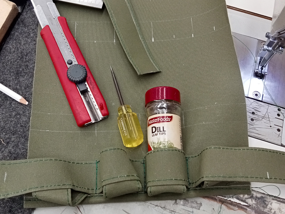 cold-start-gallery02