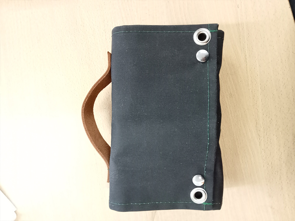 cold-start-gallery03