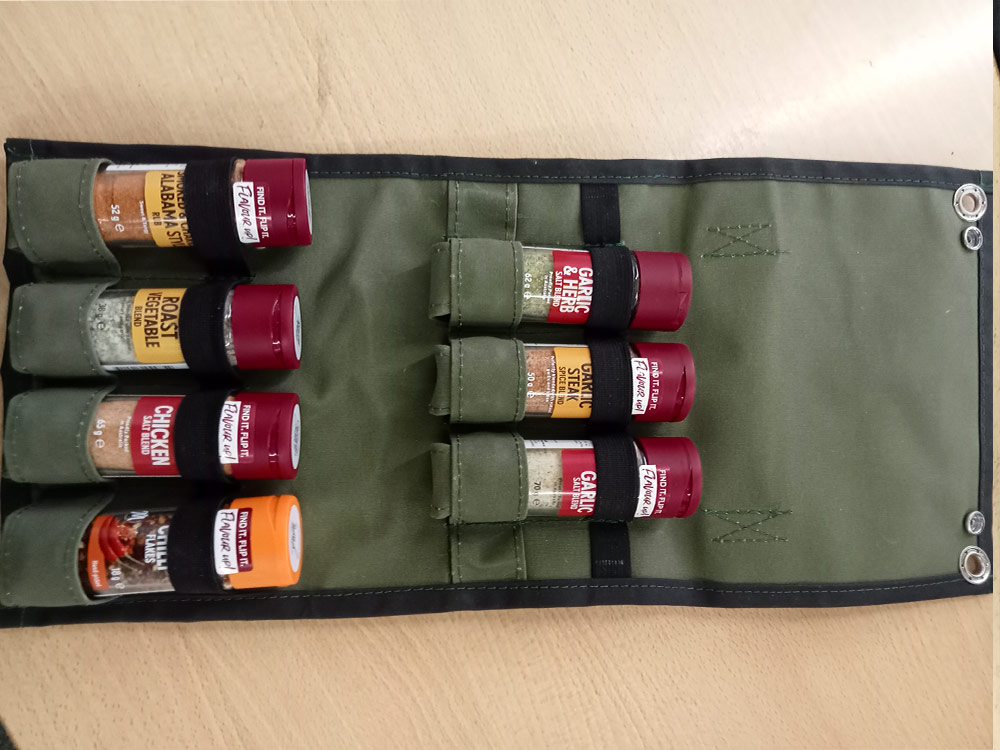 cold-start-gallery04