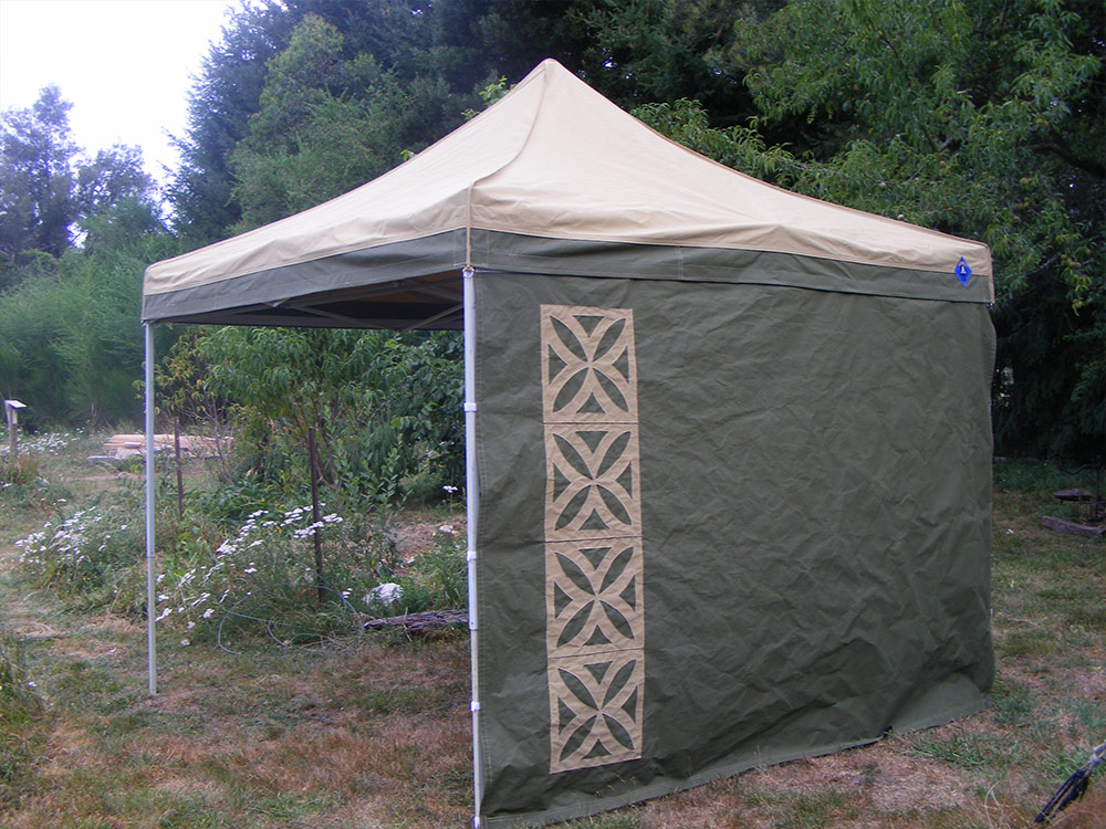 custom-tent-03