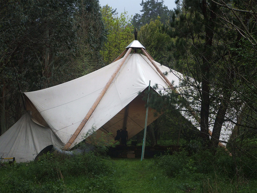 custom-tent-11