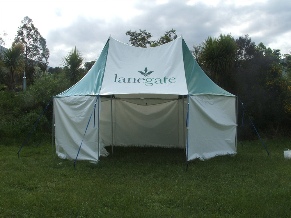custom-tent-12