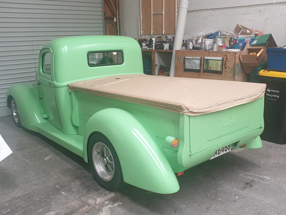 automotive-gallery-01