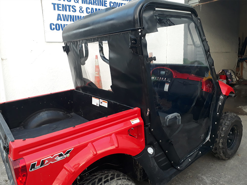 automotive-gallery-02