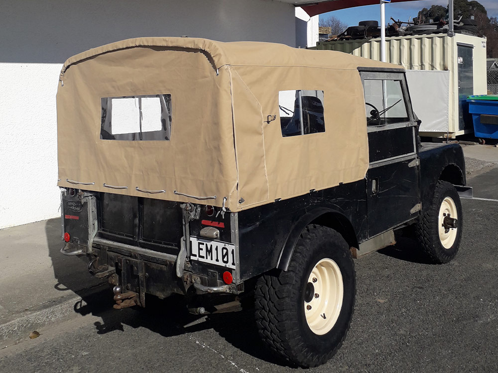 automotive-gallery-03