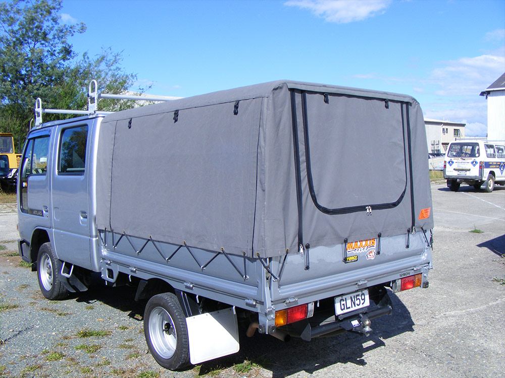 automotive-gallery-04