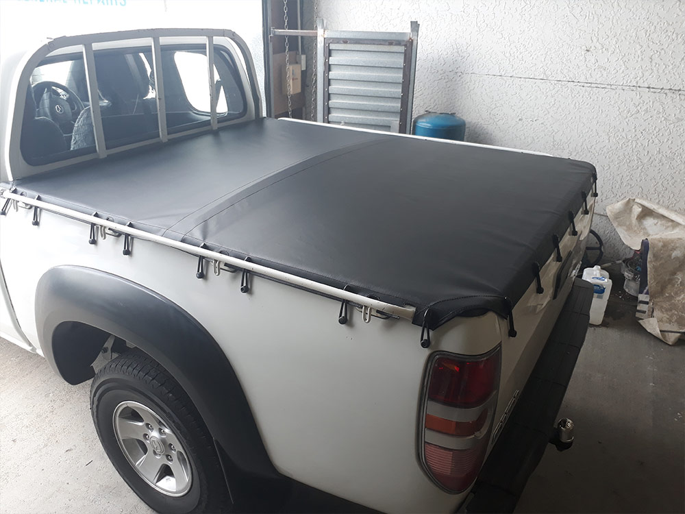 automotive-gallery-05