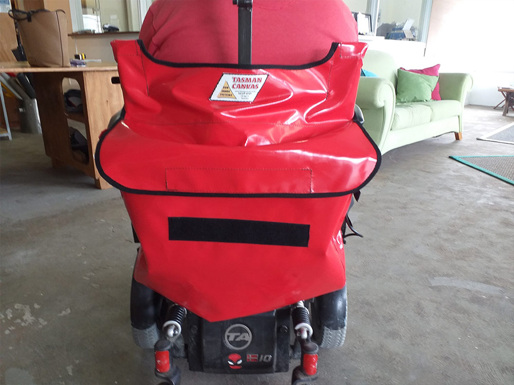 automotive-gallery-06