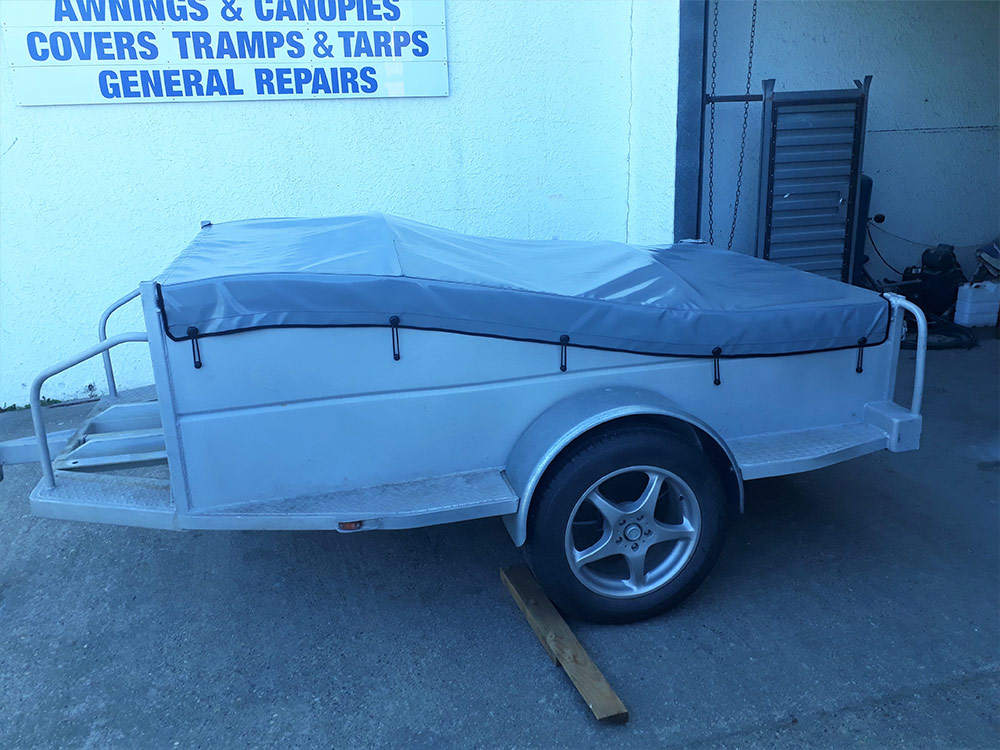 automotive-gallery-07