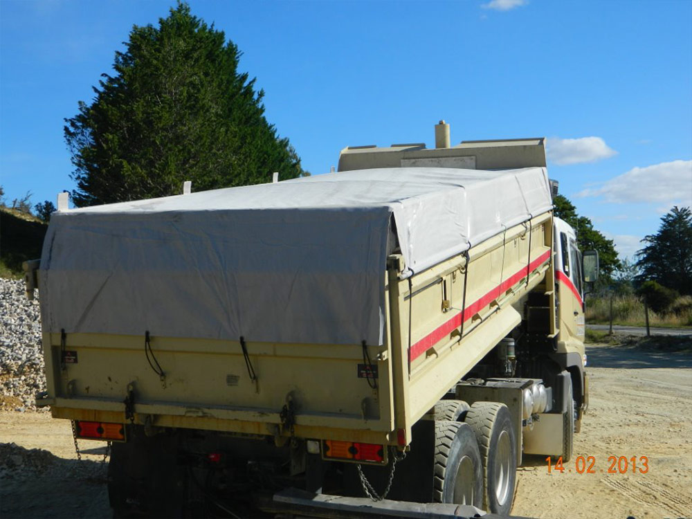 automotive-gallery-08