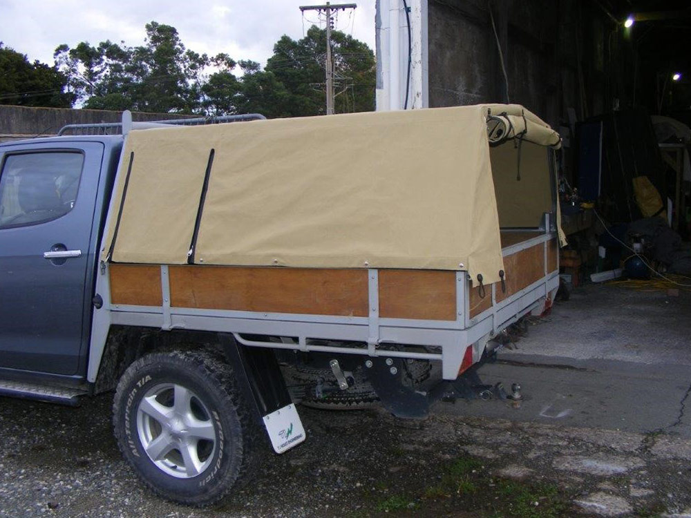 automotive-gallery-09