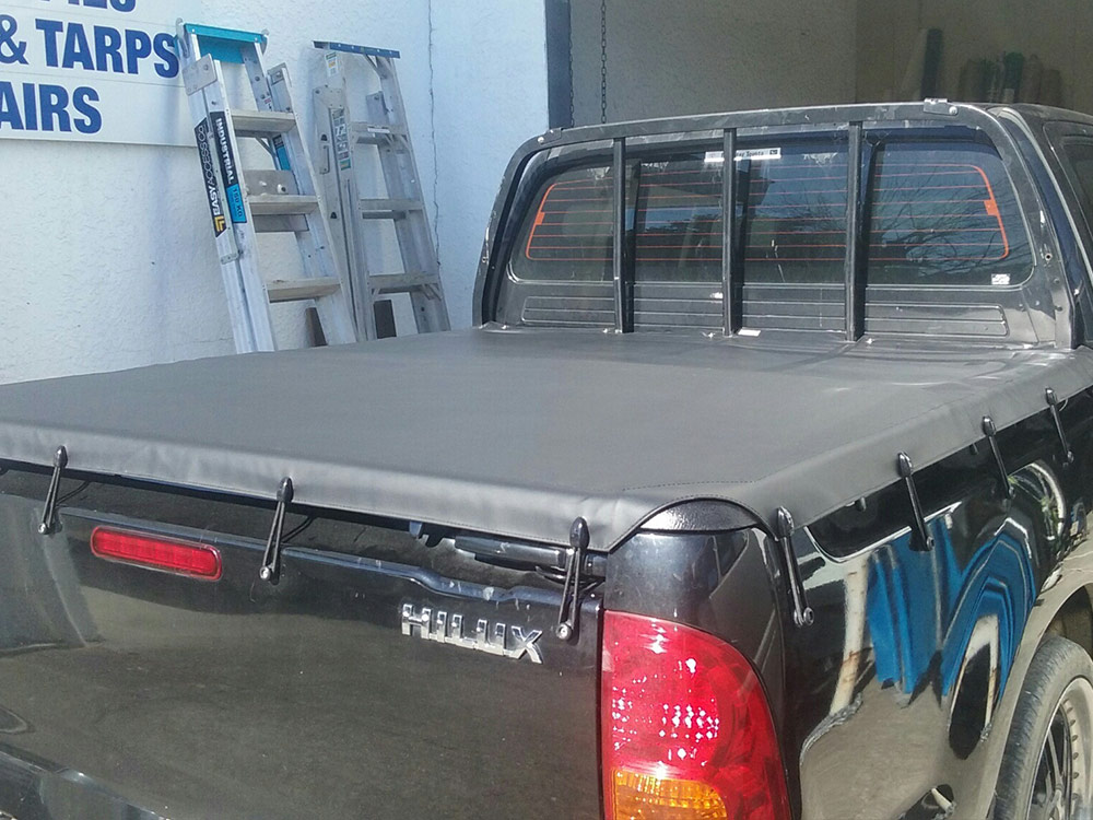 automotive-gallery-10