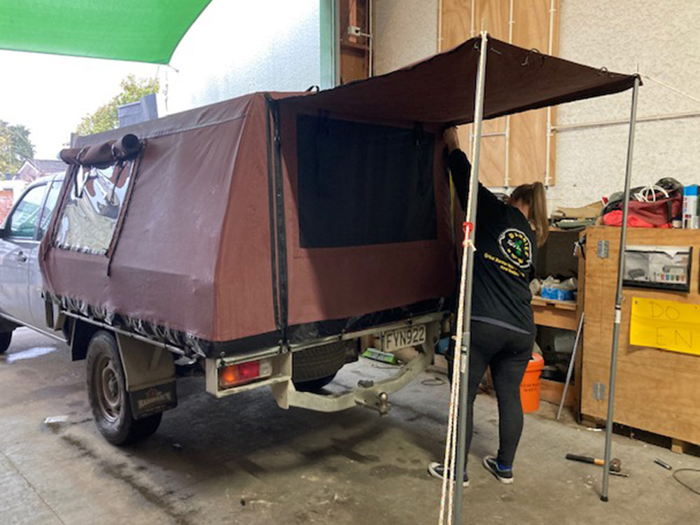 automotive-gallery-11