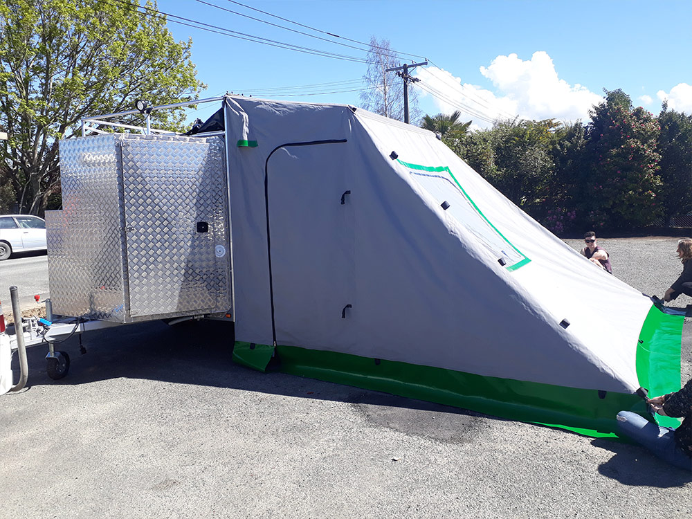 automotive-gallery-12