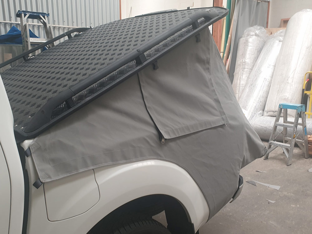 automotive-gallery-13