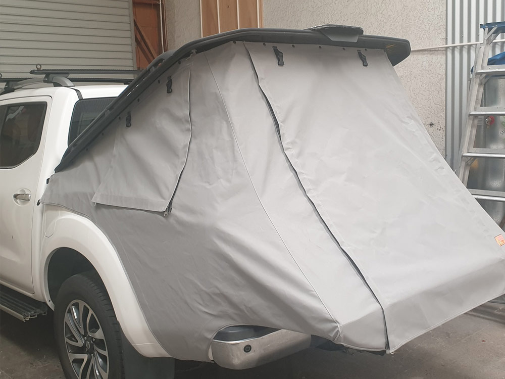 automotive-gallery-14