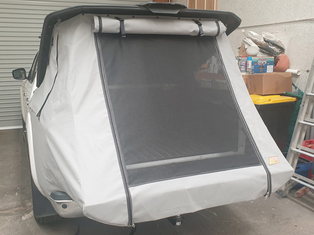 automotive-gallery-15