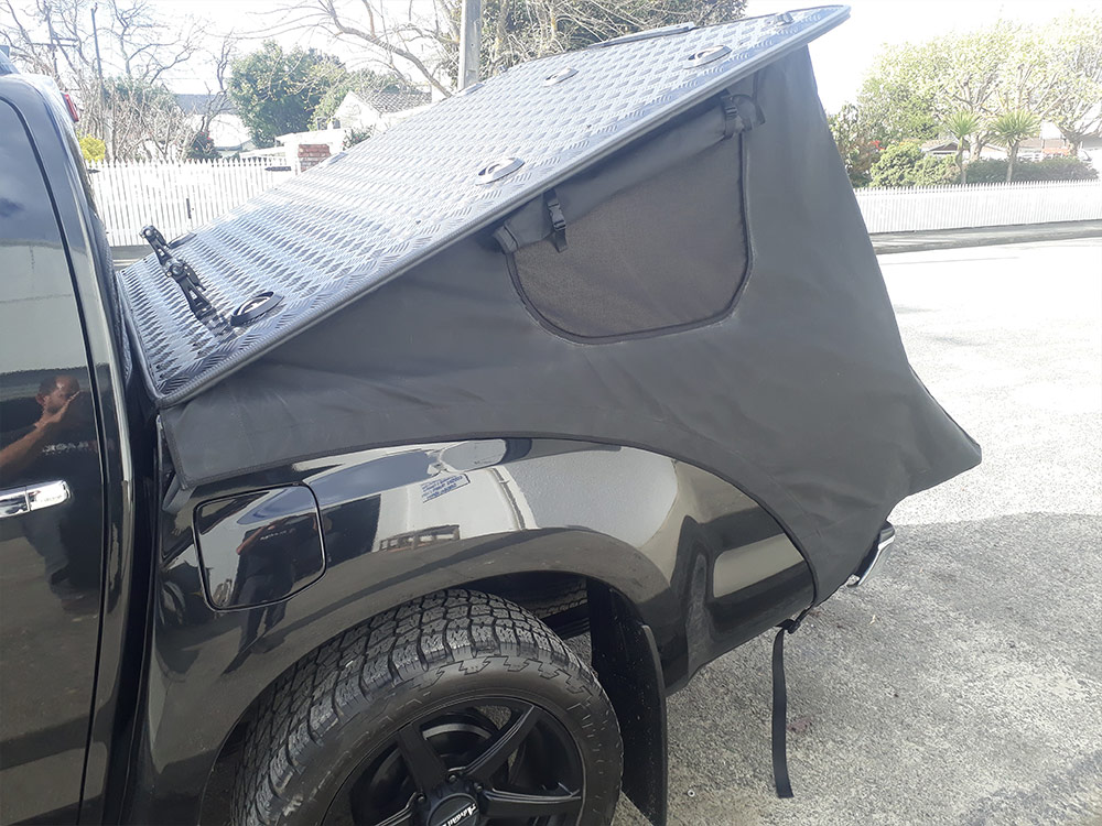 automotive-gallery-16