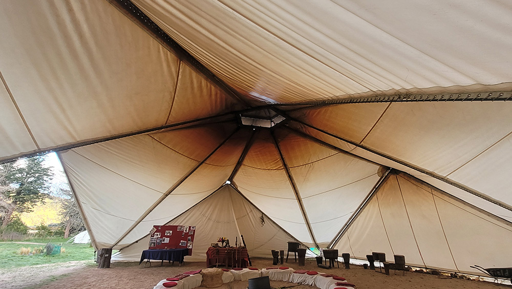 pentacles-gallery-12