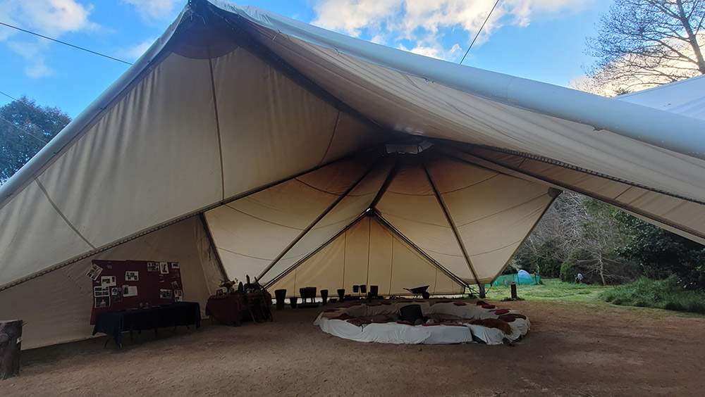 pentacles-gallery-15