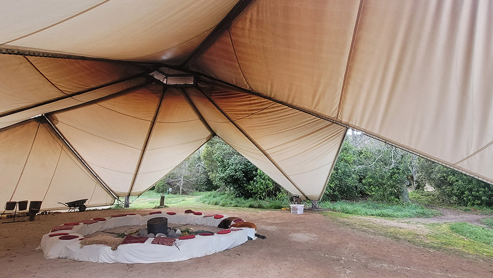 pentacles-gallery-16