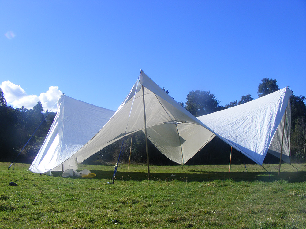 pentacles-gallery-17