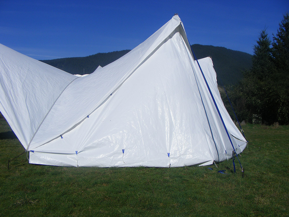 pentacles-gallery-18