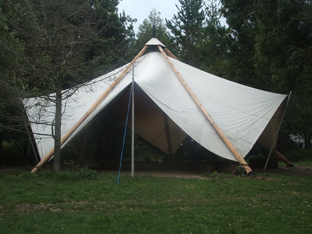 pentacles-gallery-19