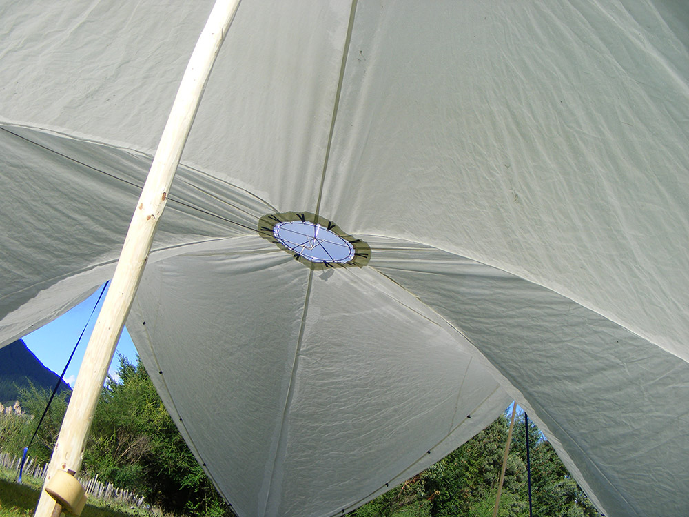 pentacles-gallery-20