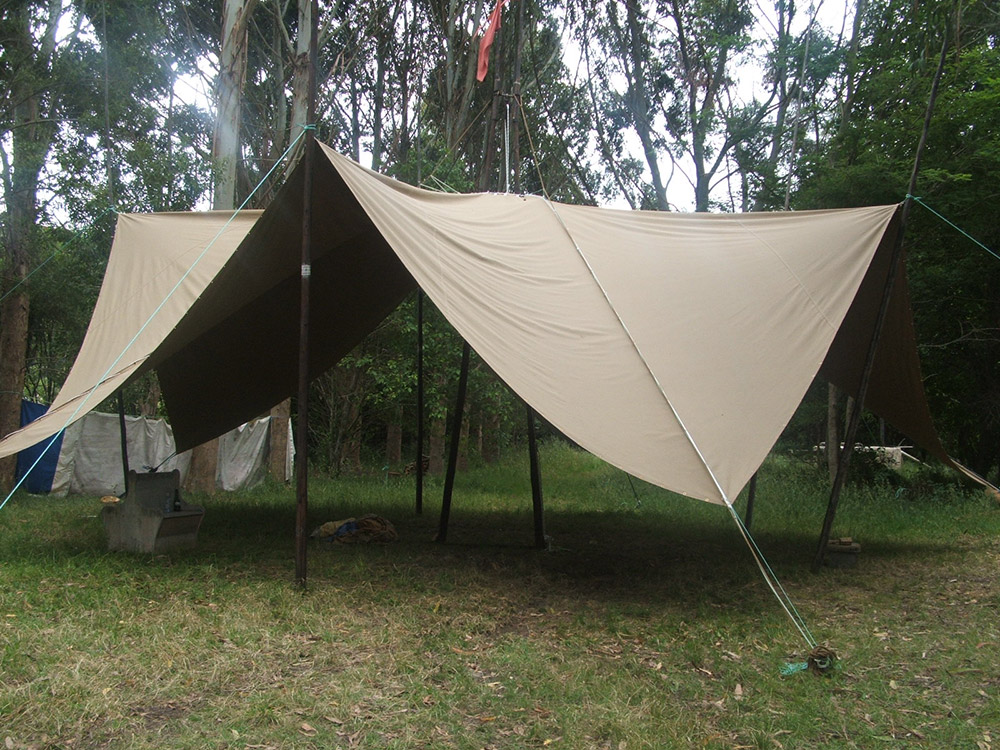 pentacles-gallery-21