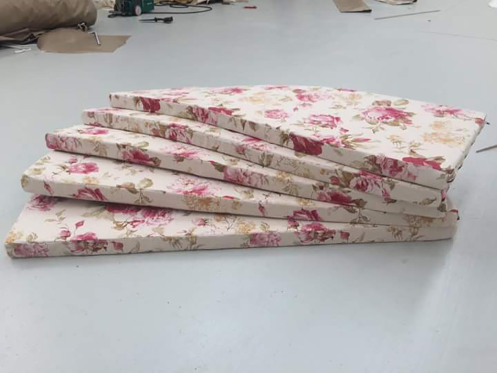 upholstery-gallery-05