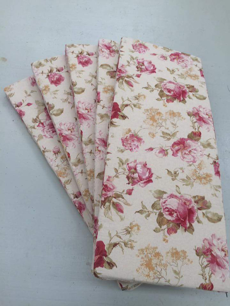 upholstery-gallery-06