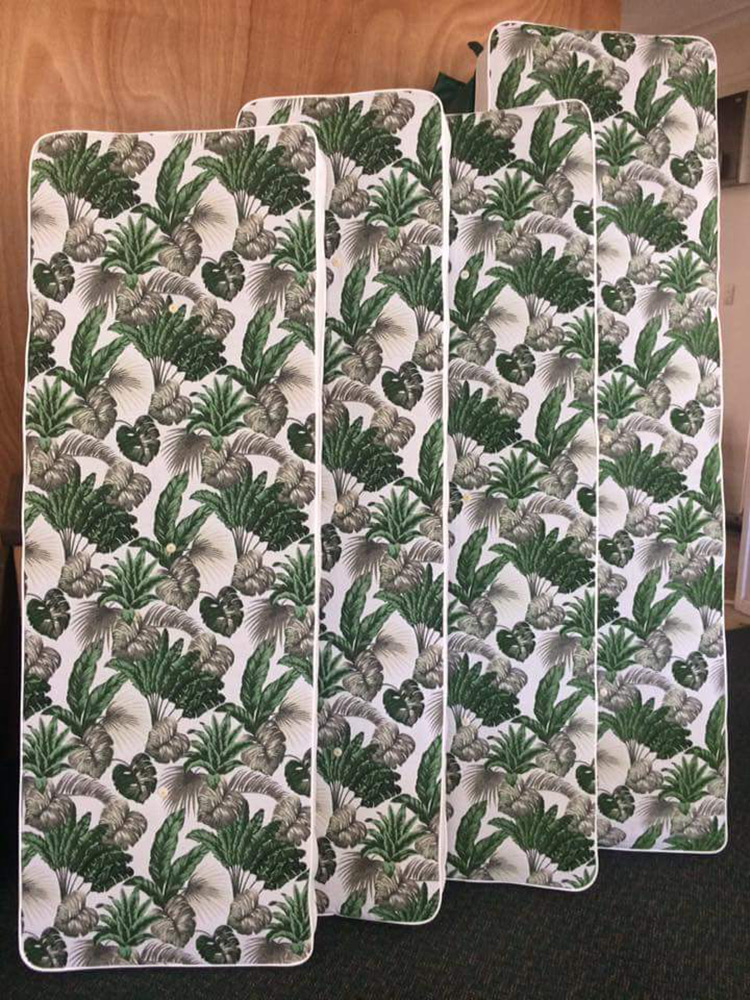 upholstery-gallery-07