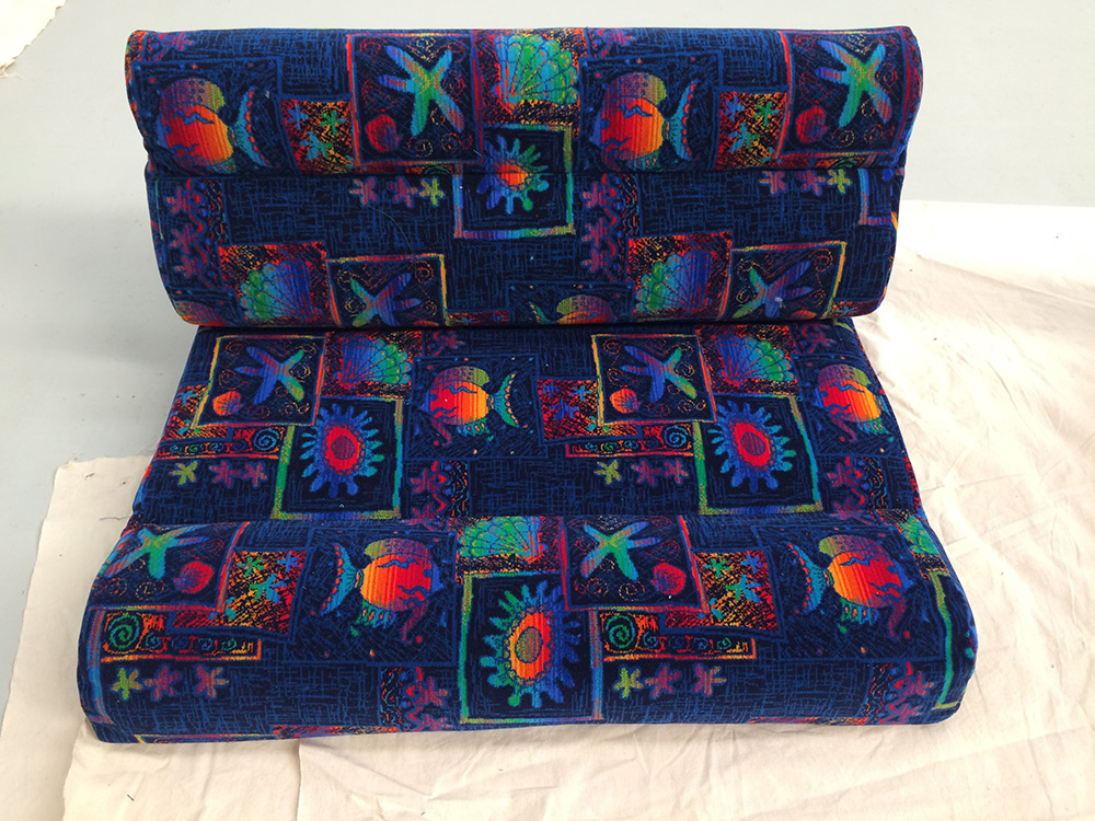 upholstery-gallery-08