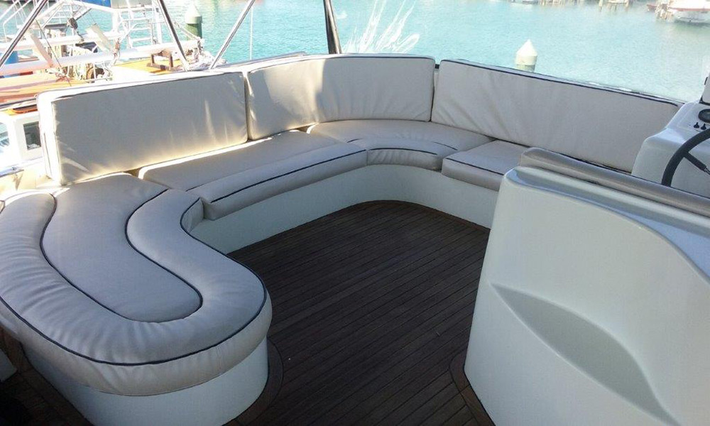 upholstery-gallery-09