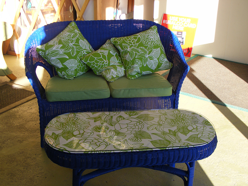 upholstery-gallery-10