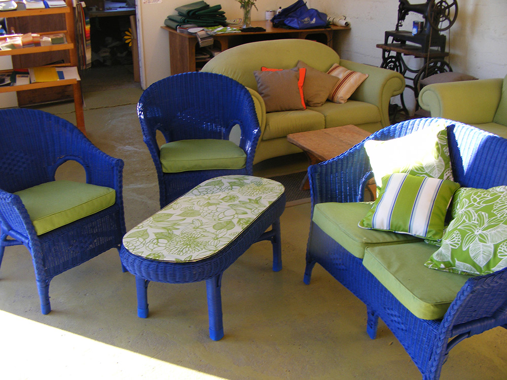 upholstery-gallery-11