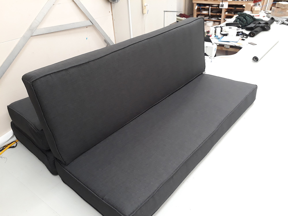 upholstery-gallery-12