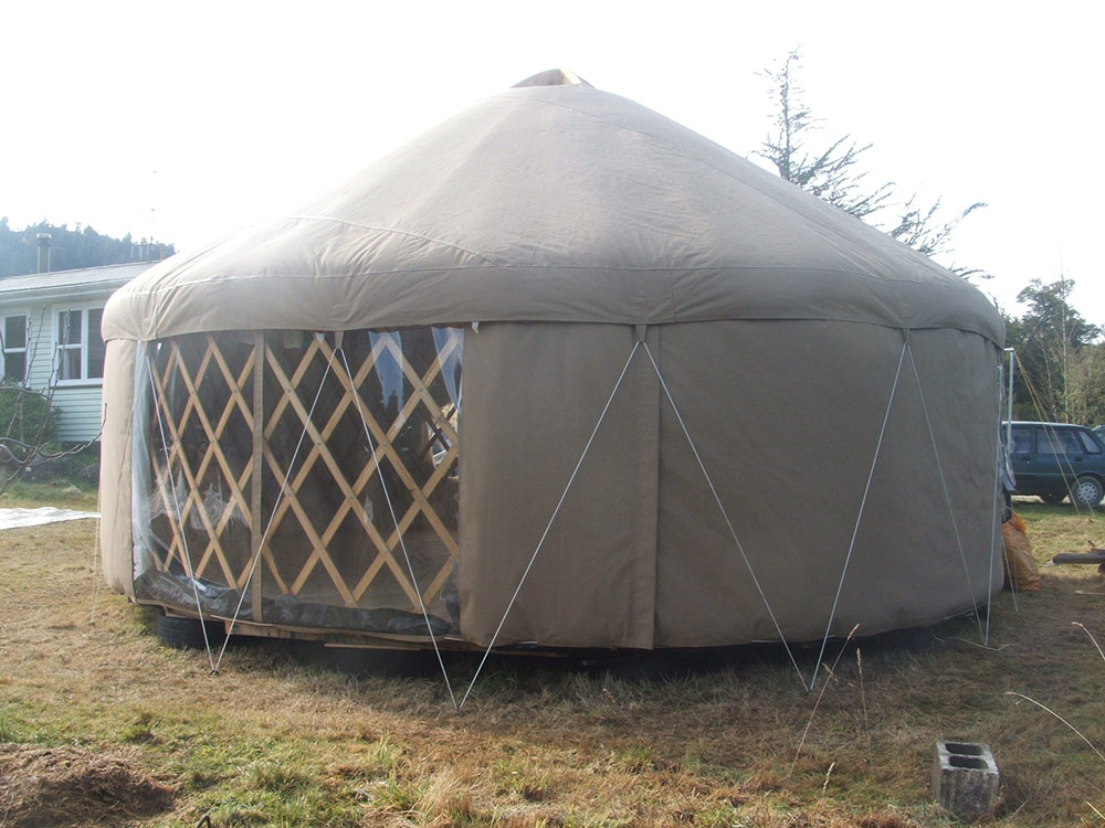 yurt-gallery-10