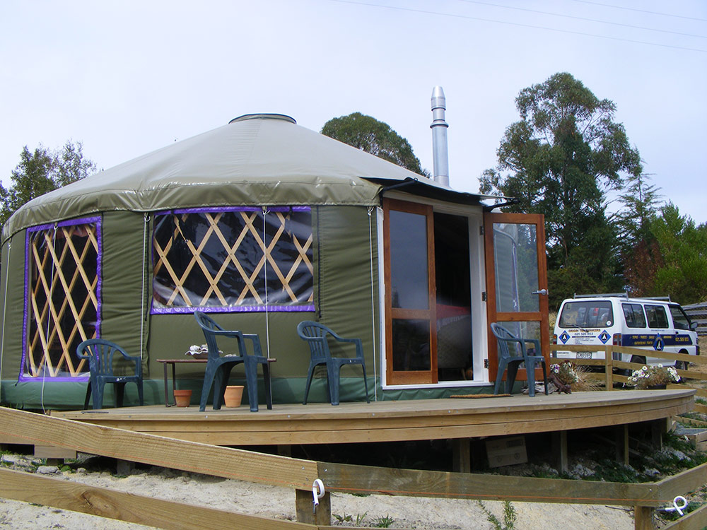 yurt-gallery-11