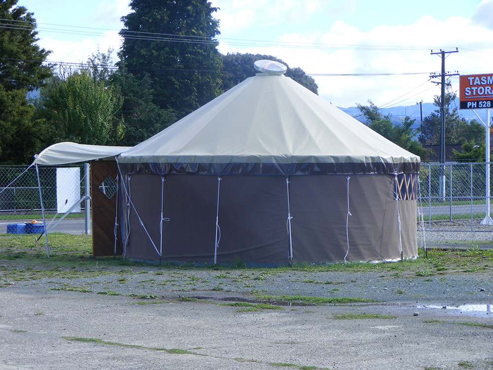 yurt-gallery-14