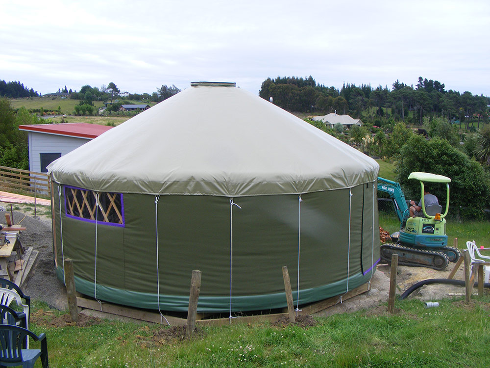 yurt-gallery-16