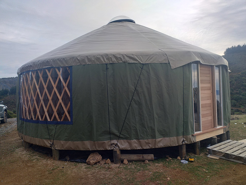 yurts-for-you-Birds-clearing