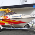 Marine Canvas Motueka: 40 Years at the Top of the Trade