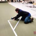 Marine Canvas Motueka | Craftsmanship, One Skill at a Time