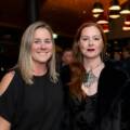 ATA NZ Award Winners
